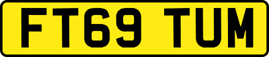FT69TUM