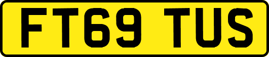 FT69TUS