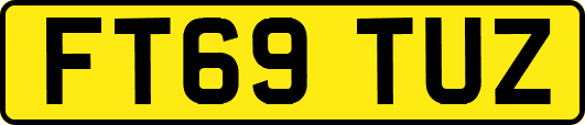 FT69TUZ