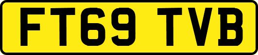 FT69TVB