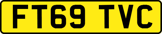 FT69TVC