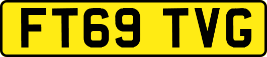 FT69TVG