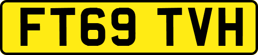 FT69TVH