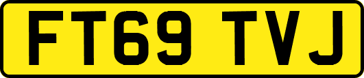 FT69TVJ