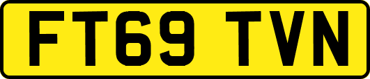 FT69TVN