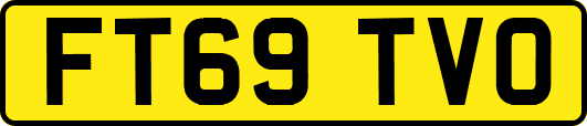 FT69TVO