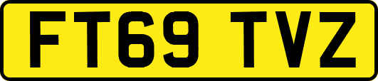 FT69TVZ