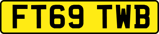 FT69TWB