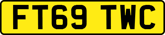 FT69TWC