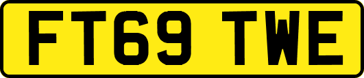 FT69TWE