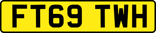 FT69TWH