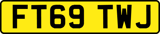 FT69TWJ