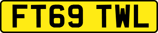 FT69TWL