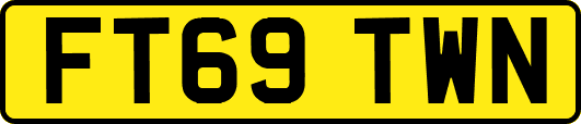 FT69TWN