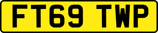 FT69TWP