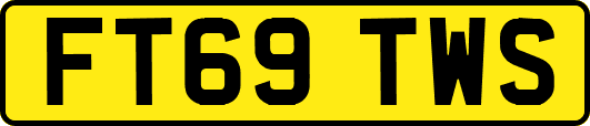 FT69TWS