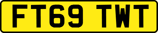 FT69TWT