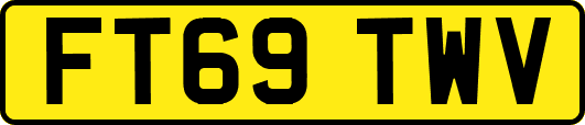 FT69TWV