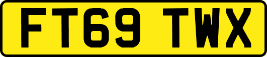 FT69TWX