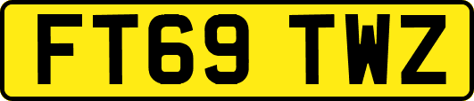 FT69TWZ