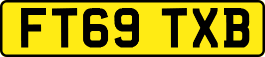 FT69TXB