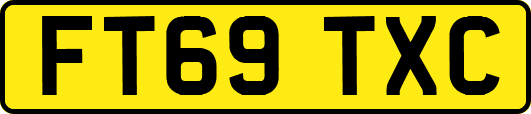 FT69TXC