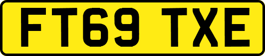 FT69TXE