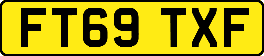 FT69TXF