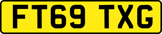 FT69TXG