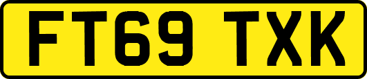 FT69TXK