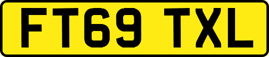 FT69TXL