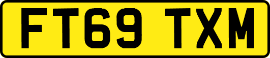 FT69TXM