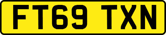 FT69TXN