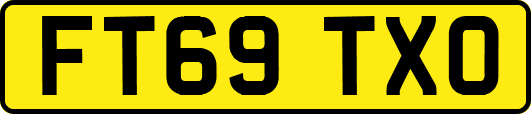 FT69TXO