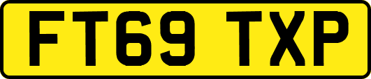 FT69TXP
