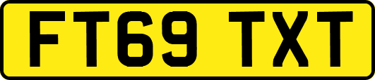 FT69TXT