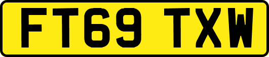FT69TXW