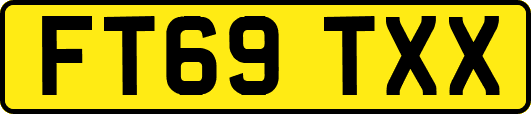 FT69TXX