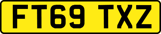 FT69TXZ