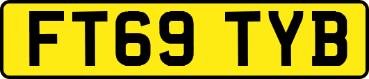 FT69TYB