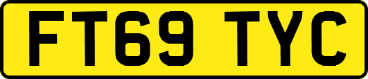 FT69TYC