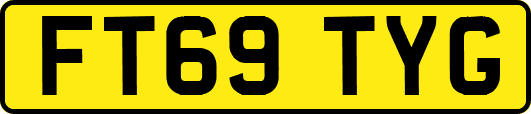 FT69TYG