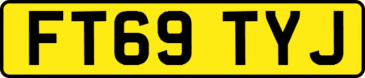 FT69TYJ
