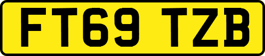 FT69TZB