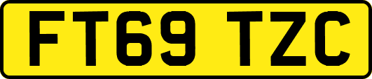 FT69TZC