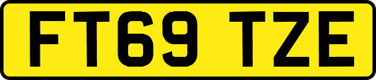FT69TZE