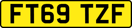 FT69TZF