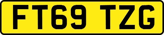 FT69TZG
