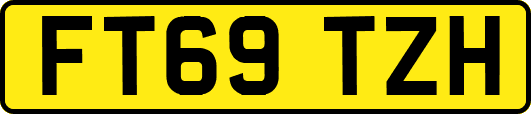 FT69TZH