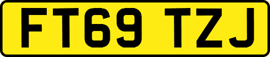 FT69TZJ